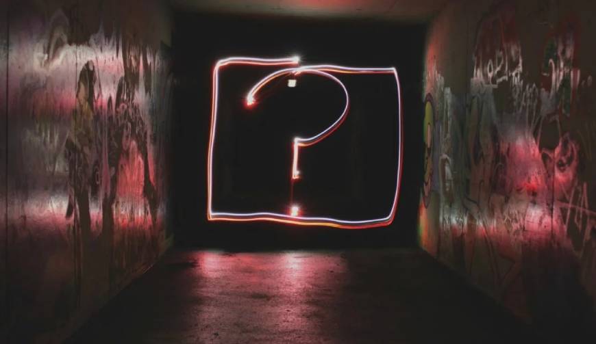 大理产品视频拍摄