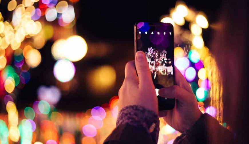 大理产品宣传视频拍摄公司实战秘籍，赋能品牌传播效能飙升