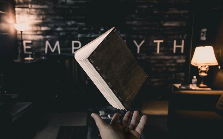 解锁大理产品视频拍摄精髓，让产品故事直击人心