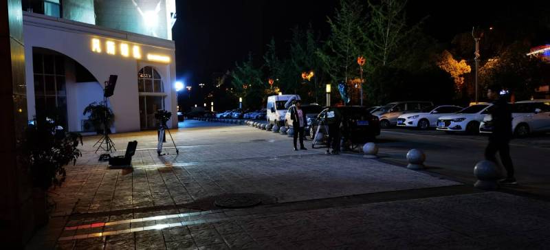 大理电商产品视频拍摄制作全攻略，打造高转化带货视频