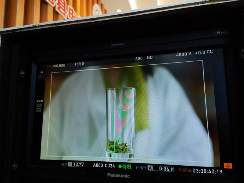 大理电商产品宣传视频